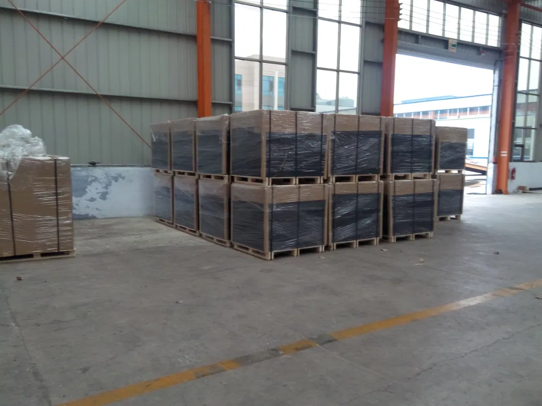 Marine Fender Self-Lubricating UHMWPE Fender Pad