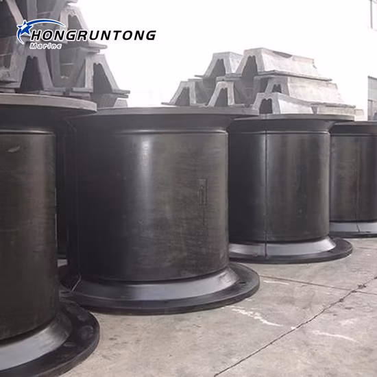 ブリヂストンのハイパースーパーセルフェンダー/カタログ/諸元表