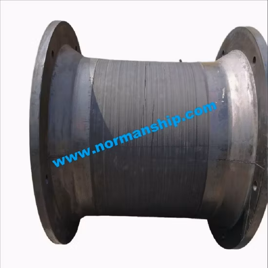 マリンフェンダー スーパーSCタイプ ドックフェンダー セルラバーフェンダー